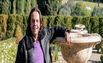 Read: Success Breeds Success for Italian Winery