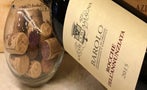 Read: Barolo Rolls Out an Uneven Vintage