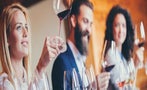 Read: Science Makes a Mockery of Tasting Notes