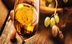 Read: The World's Most Wanted Sauvignon Blancs