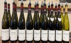 Read: DRC 2022 Vintage Hits All the Right Notes