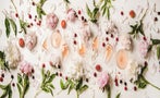 Read: The Most Wanted Rosés of 2025
