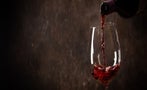 Read: The Most Wanted Red Burgundies of 2025