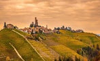 Read: Barolo 2021: Third Time's the Charm