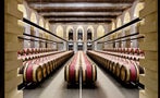 Read: Bordeaux Fires Opening Rounds at En Primeur