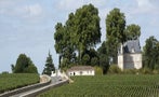 Read: Bordeaux En Primeur's Uncertain Start