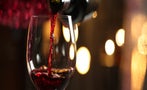 Read: The Most Wanted Wines of 2025
