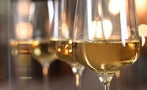 Read: Bordeaux En Primeur: All White Now