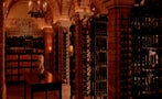 Read: Koch Wine Collection up for Sale