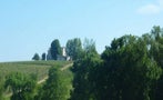 Read: Bordeaux En Primeur: Right Bank Rockers