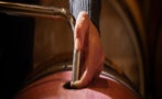 Read: Bordeaux En Primeur: Magic Margaux