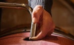 Read: Bordeaux En Primeur: Magic Margaux
