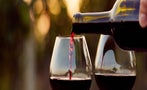 Read: The Best Value Merlots of 2025