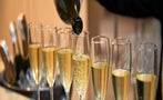 Read: The Best Value Champagnes of 2025