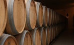 Read: Bordeaux En Primeur: Weighing the Verdict