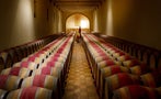 Read: The Best Value Bordeaux En Primeur Wines