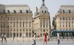 Read: Négociants Say No to Bordeaux