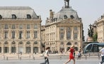 Read: Négociants Say No to Bordeaux