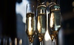 Read: The Most Expensive Champagnes of 2025