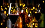 Read: The Most Expensive Bordeaux of 2025