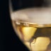 Magazine Cannabis Seized in Wine Barrels