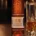 Magazine Light Whiskey Steps Out of the Shadows