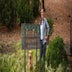 Magazine Martha&#039;s Vineyard Opens Up