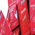 Magazine Michelin Burns Rubber on Wine Scores