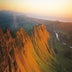 Magazine The Best New Zealand Wines of 2025