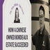 Magazine Jane Anson The Wine Podcast: Navigating Negative Perceptions