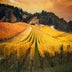 Magazine The Best Australian Wines of 2025