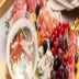 Magazine Champagne Facing Up the Challenge of its Rivals
