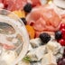 Magazine Champagne Facing Up the Challenge of its Rivals