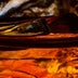 Magazine The Best Blended Whiskies of 2025