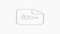 Matsuse Sake Brewery Co., Ltd