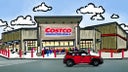 Costco USA