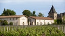 Chateau Tronquoy