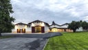 Chateau Duhart-Milon