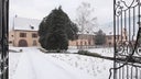 Domaine Weinbach