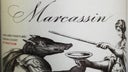 Marcassin Vineyards