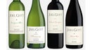 Joel Gott Wines