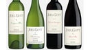Joel Gott Wines