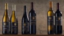 Tokara