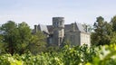 Chateau La Gurgue