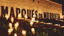 Marques de Murrieta