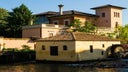Santa Margherita