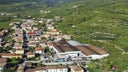Contri Spumanti