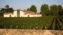 Chateau Ferrande