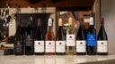 Castle Rock Winery