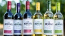 CK Mondavi Family Vineyards